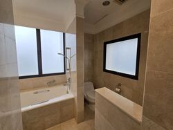 Heritage Apartments (D10), Condominium #478086441